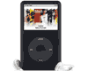 Whizz - Buy an Apple iPod, get Speaker System*